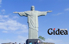 如何开拓拉美市场——来自供应商的观点