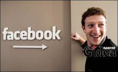 互联网时代的创业模式