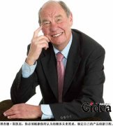 全球重构中你是否找准了定位？