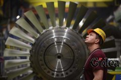 “工业4.0”的新前景