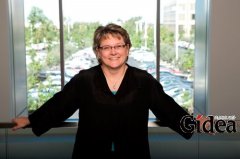 分享激发创新力