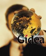 四项全能走四海(第1页)