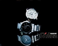 SEIKO（精工）的“宁静革命”