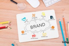 决胜“供给侧”领导力