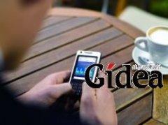 又智能，又美丽