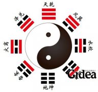 管理要直击问题的本质和要害(第1页)