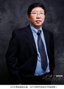 “工业4.0”助力中国弯道超车