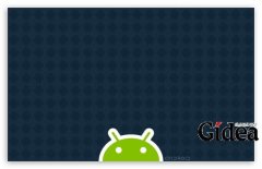 谷歌欲颠覆智能手机行业？