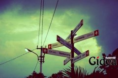 传统企业转型三个模式的重造