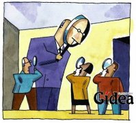 人民币理财“变脸”难变出高收益