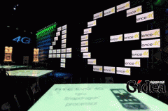 解读苹果中移动合作