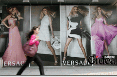 中国消费能力被过度渲染？