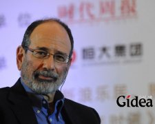 诺奖得主罗斯：做好农村的工作，才能解决“城