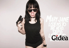 中国好声音之鉴：为何记不住冠军，却记住了吴