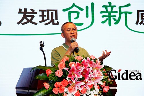 银河风云网络系统股份有限公司董事长曾雨先生