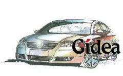 西方激情与东方梦想的亲密接触