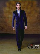 时尚在秋天的行情