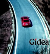 “青年”豪华车(第1页)