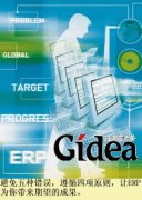 ERP一次成功(第1页)