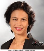 Tchibo的社会责任审核新思路(第1页)