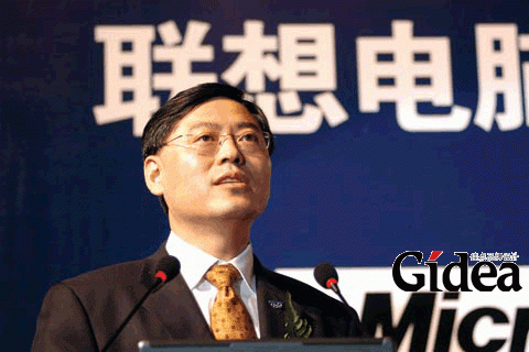 联想超越三星苹果