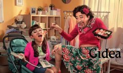 巨头进场，饿了么该如何抓住消费者的胃？