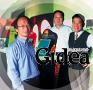 不变的是价值观(第1页)