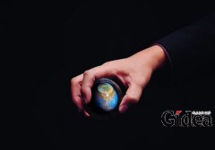 2014年全球电子商务五大预测