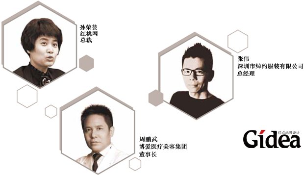 高端定制惊艳崛起