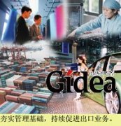 求解出口企业六大问题(第1页)