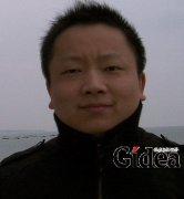 品牌打造，赢在商业模式（完整版）