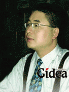 品牌战略管理必须树立大局观