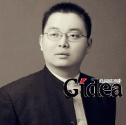 像写诗一样做茶叶品牌