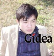 品牌碎片化理论