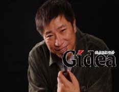 盲目品牌扩张，后患无穷