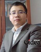 品牌精神才是“超一流”