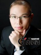 品牌的塑造基础