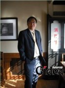 什么问题品牌营销不能解决？