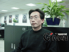 品牌第一课：将“爱”注入！