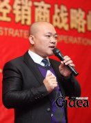 欧阳舟这狂人为达芬奇鸣冤及恨其不争