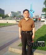 如何有效地发展品牌关系