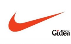 品牌标志，打造品牌“视觉语言”