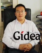 别太高兴，我们的品牌很脆弱