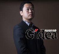 品牌杂谈（六）：重复的艺术、个性化和打动新