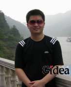 品牌是如何打造出来的？