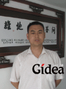 品牌升华“管理魅力”