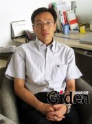 品牌管理误区（一）