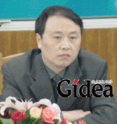 战略品牌管理的三个基本思想