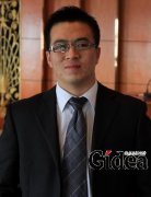 品牌内化的三个阶段和工作要点