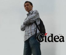 品牌失语者：你是否懂得收买人心？